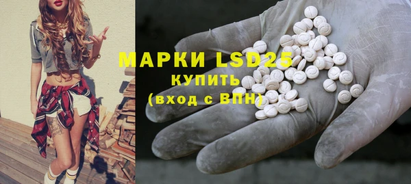 spice Нязепетровск