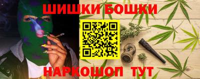 твердый Кингисепп