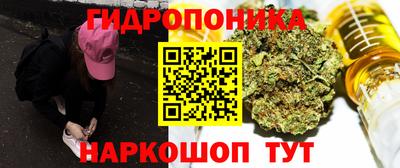 сатива Заводоуковск