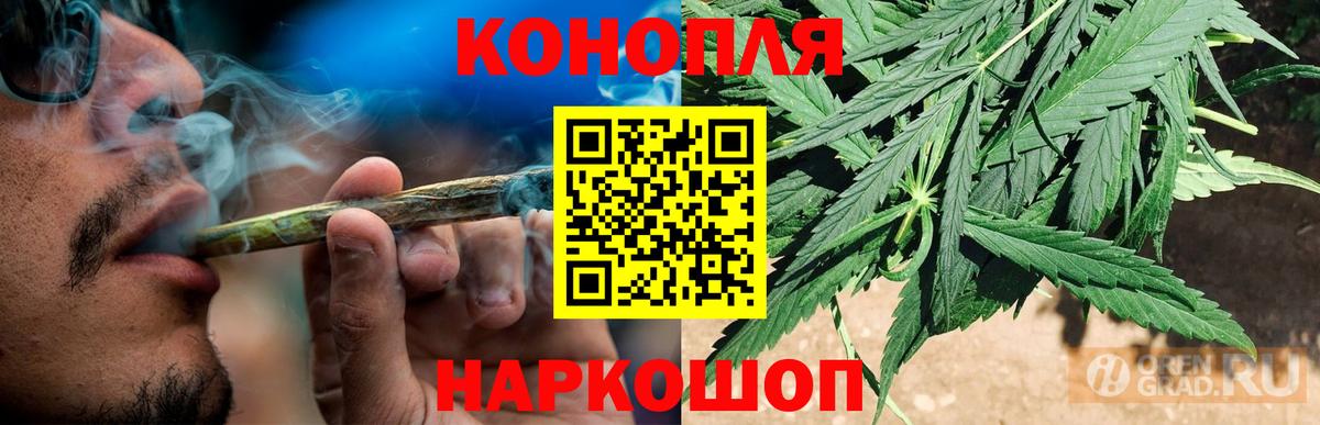 Бошки Шишки VHQ  Каннабис план  Вход с VPN  Бошки Шишки марихуана  Менделеевск 